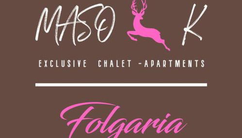 Maso K - Il Gufo Dorato - Foto 4