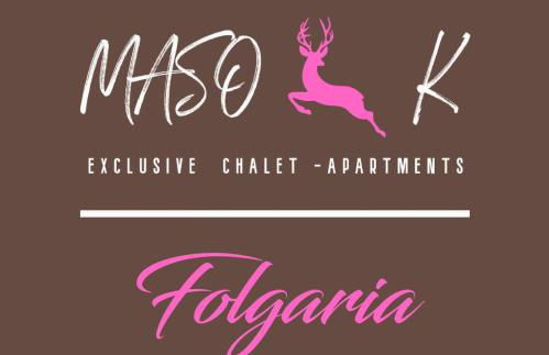 Maso K - Il Gufo Dorato - Foto 4