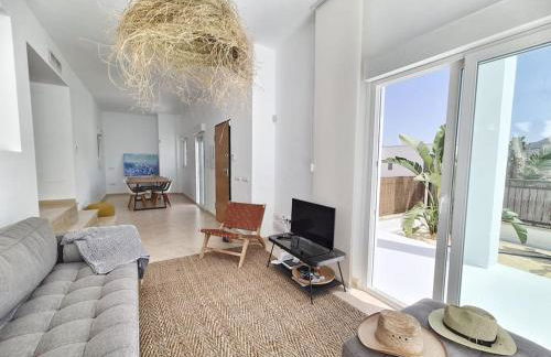 Villa Galerna de Mar - Foto 10