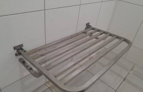 Casa com piscina, privativa, diarista, em condomínio, Bonito-Pe - Foto 14