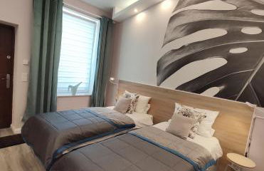 3 Äpfel Design Apartments - Foto 16