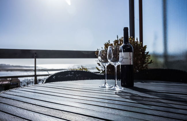 DAHome - Collector's Luxurious Apartment - Foto 23