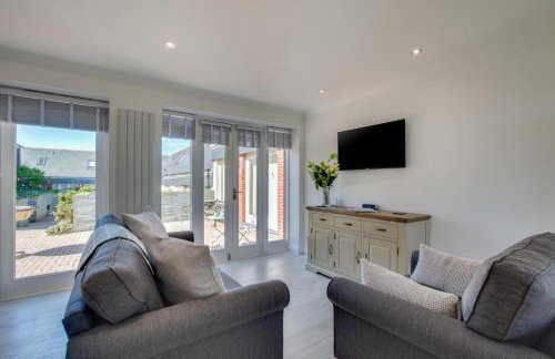 1 Bed in Padstow oc-p00730 - Foto 10