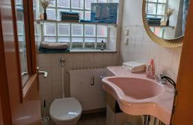 Pfälzer Waldliebe - Photo 14