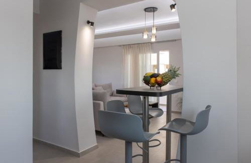 Prinos Oasis Twin Villas III - Foto 23