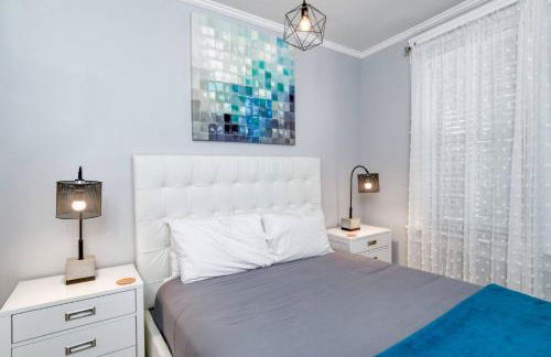 20 Hypolita Street - Photo 28