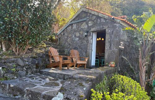 Casa do Laureano - Foto 2