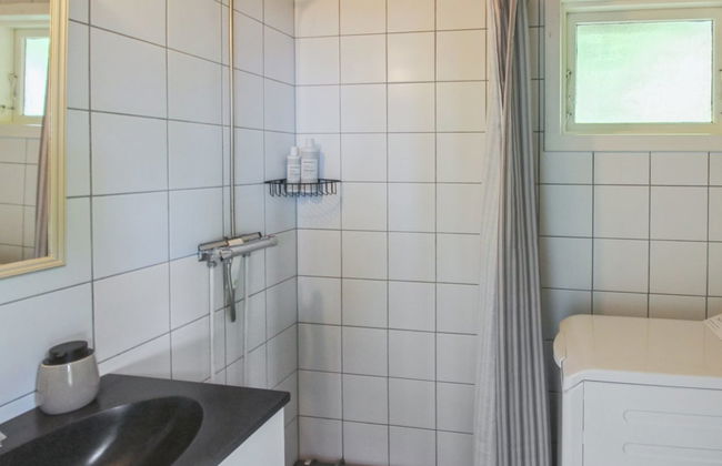 "Fabine" - 50m from the sea - Foto 13