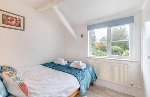 3 Bed in Hindringham oc-861 - Foto 23