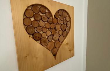 Ferienwohnung Doline - Foto 12