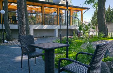 W64 Apartamenty - Foto 40