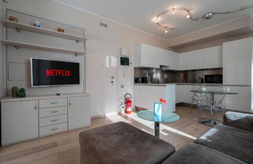 Repubblica Premium Apartment - Photo 16