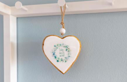 Haus Seeblick mit 9 Wohnungen - Foto 73