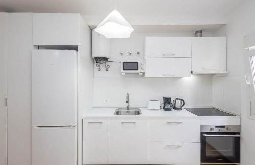 Guestready - Bergantín Bañaderos Puertillo - Foto 9