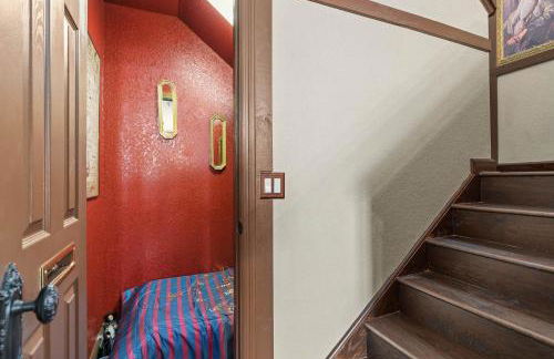 Harry Potter House at Regal Palms Resort - Sage Vacations - Foto 40