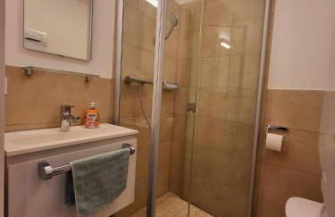 Ferienwohnungen Kricklsäge - Foto 27