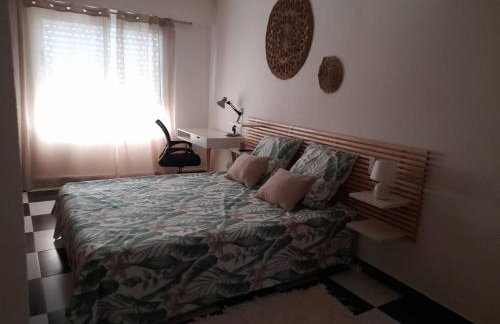 Apartamentos AR Gandía - Photo 9