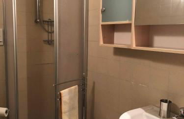 Mellon House - Foto 21