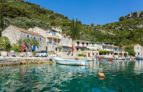 Nono Frano - Foto 79