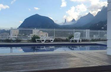 Serra Loft Premium - Foto 26