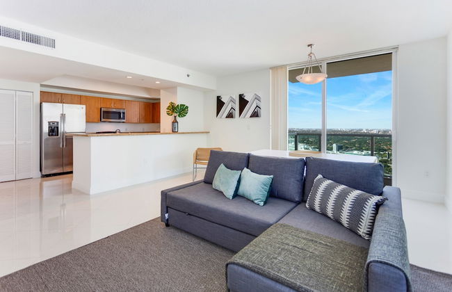 OB Brickell Miami - Foto 77