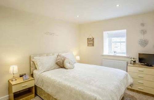 Swallow Cottage-Ukc6983 - Foto 7