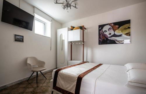 La Giulietta - Foto 83