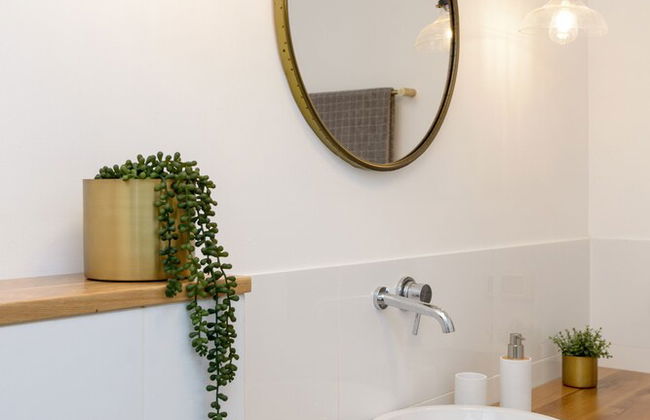 CTLV - Sheinkin 30 - Foto 47