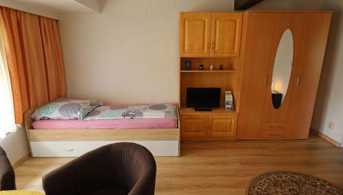 Ferienwohnung in Brusow an der Ostseekueste - Photo 5