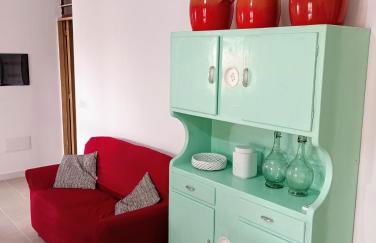 CasaFigus La Terrazza NARBOLIA - Foto 11