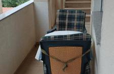 Apartments Branko - Photo 15