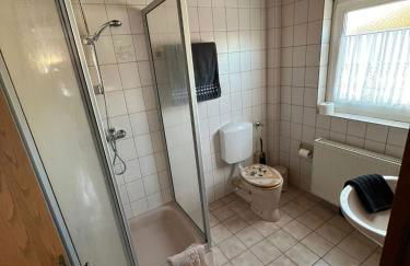 Gästehaus Frankenhof - Foto 13