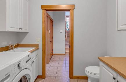 Pony Express 7 - Foto 49