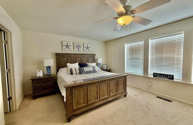 Cross Gate Road 38074 - Foto 4