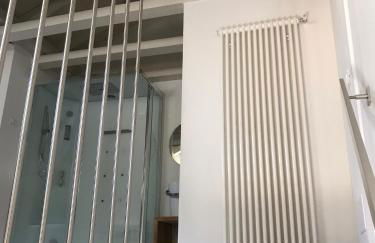 Casa Tifra - Photo 14