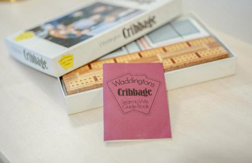 2 Bed in Sandhurst oc-o34807 - Foto 7