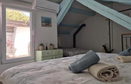 Bonvivan House - Photo 14