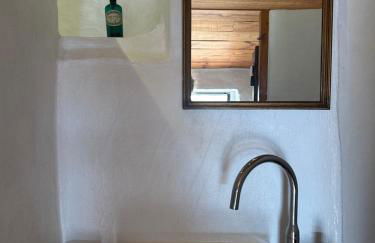 Casa Santa Catarina - Foto 25