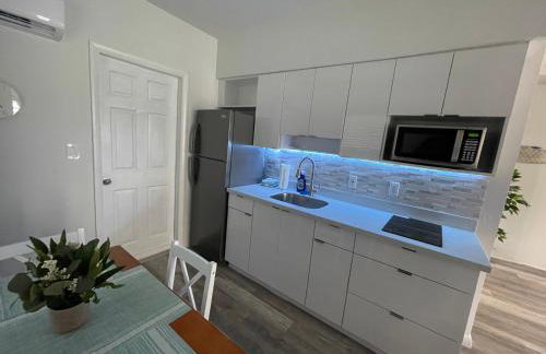 Douglas Rd Apartments - Foto 33