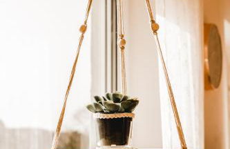 Ferienwohnung Sonnenblick in Losheim am See - Foto 27