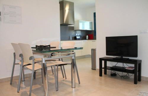 Las Olas Denia - Foto 4