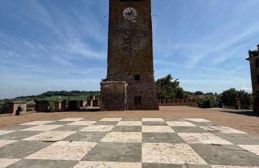 La Filanda Apartment - Photo 18