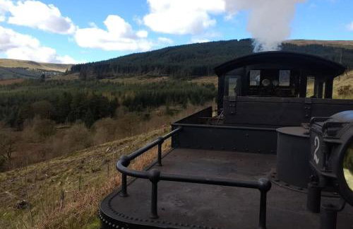 Waterfall Lodge - Foto 57