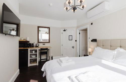 Grace's Guesthouse 68b - Photo 48