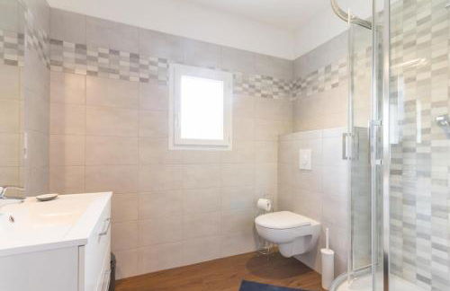 Maison Baduel - Foto 14