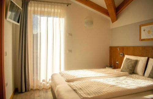 Agriturismo Girasole - Foto 43