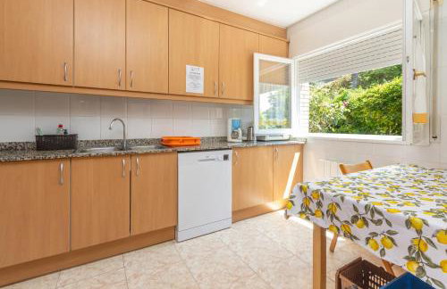Casa Lago de Banyoles - Foto 6