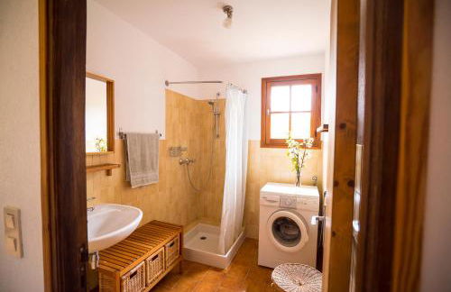 Maison Hameau De La Mourre (La Garde-Freinet) - Foto 11