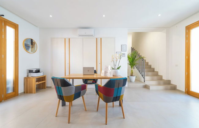 Nuova - Luxury Rooms & Apartment - Foto 52