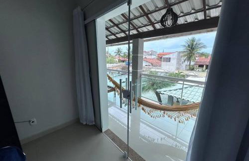 Casa Rossini - Foto 67